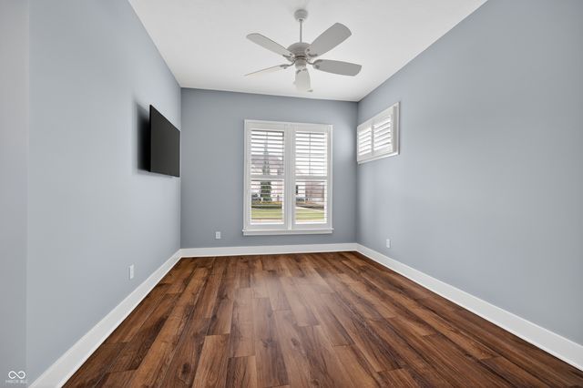 12036 Sail Place Drive, Indianapolis, IN 46256