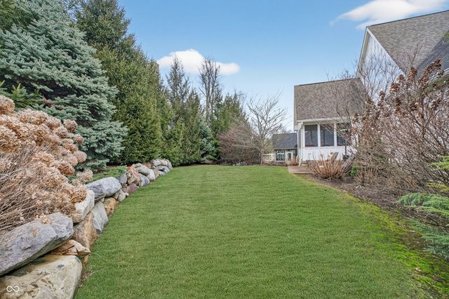 12036 Sail Place Drive, Indianapolis, IN 46256