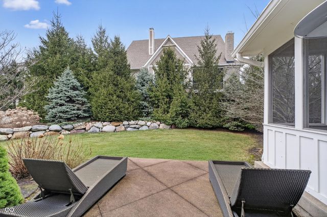 12036 Sail Place Drive, Indianapolis, IN 46256