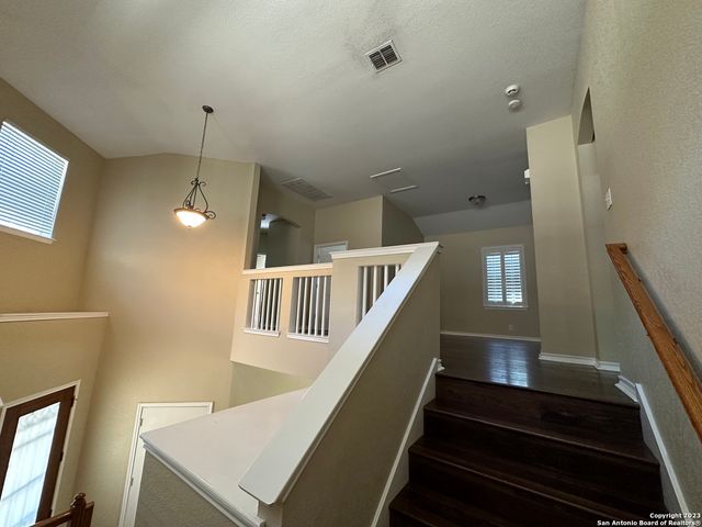 21719 Dion Village, San Antonio, TX 78258