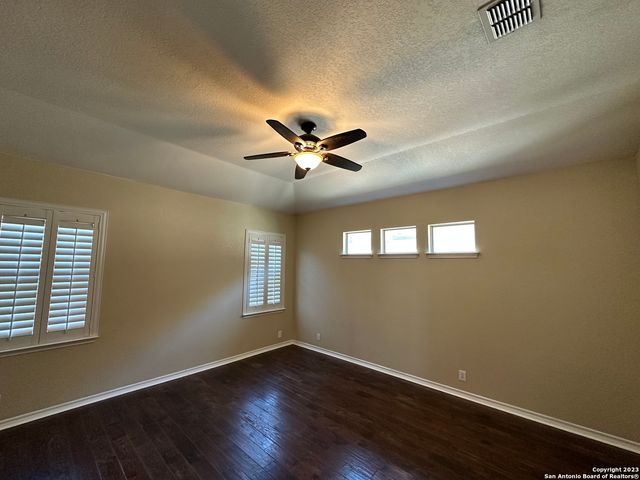 21719 Dion Village, San Antonio, TX 78258