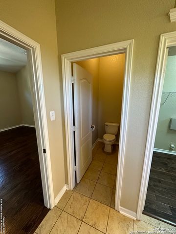 21719 Dion Village, San Antonio, TX 78258