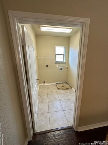21719 Dion Village, San Antonio, TX 78258