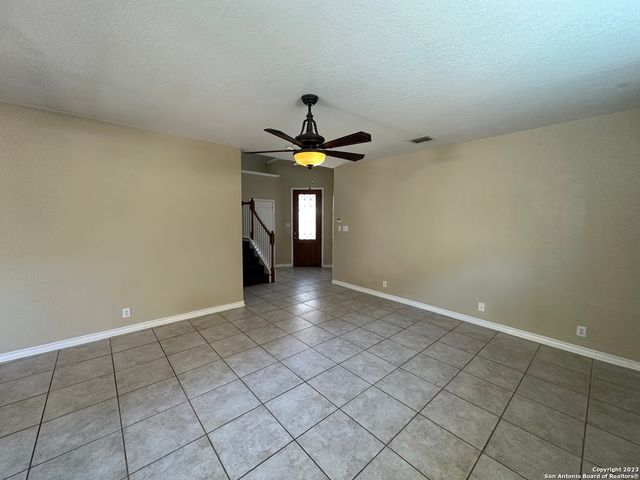 21719 Dion Village, San Antonio, TX 78258