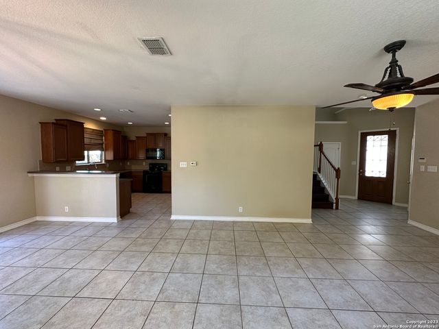 21719 Dion Village, San Antonio, TX 78258