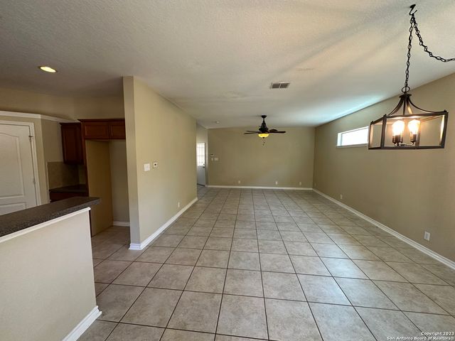 21719 Dion Village, San Antonio, TX 78258