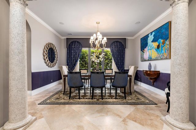 1207 N Atlantic Drive, Lantana, FL 33462