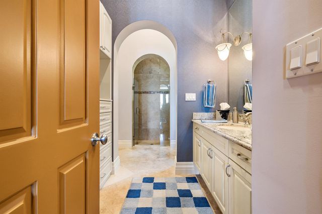 1207 N Atlantic Drive, Lantana, FL 33462