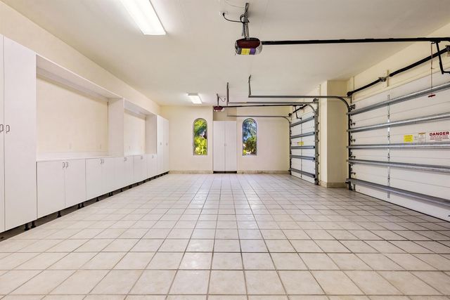 1207 N Atlantic Drive, Lantana, FL 33462