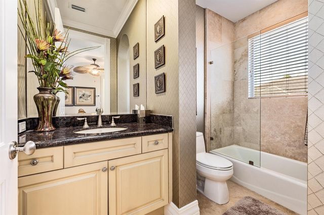 1207 N Atlantic Drive, Lantana, FL 33462