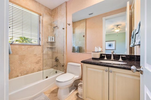 1207 N Atlantic Drive, Lantana, FL 33462