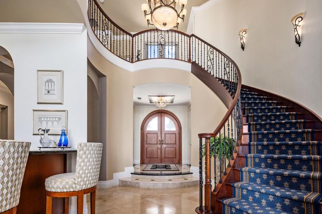 1207 N Atlantic Drive, Lantana, FL 33462