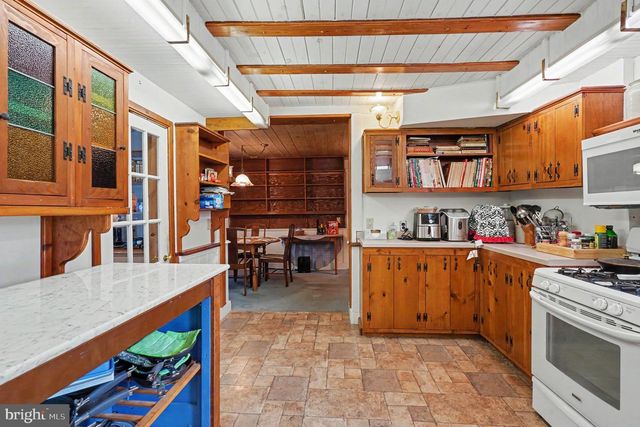 567 GREEN ST, Havre De Grace, MD 21078
