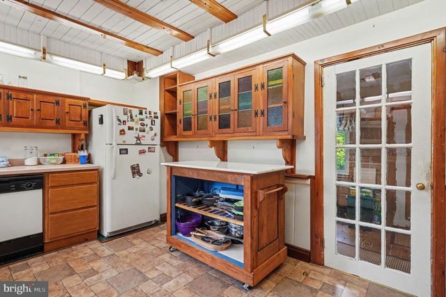 567 GREEN ST, Havre De Grace, MD 21078