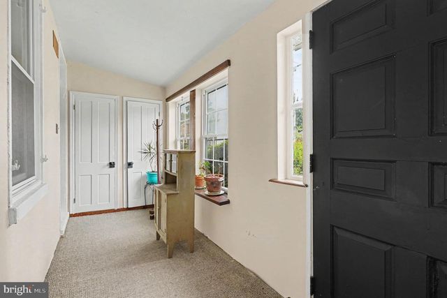 567 GREEN ST, Havre De Grace, MD 21078