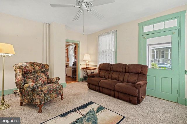 567 GREEN ST, Havre De Grace, MD 21078