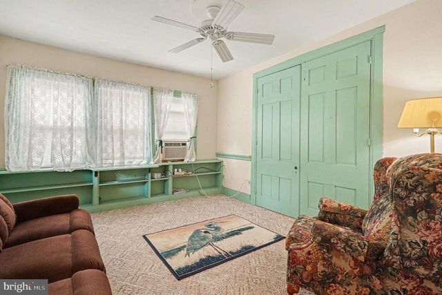 567 GREEN ST, Havre De Grace, MD 21078