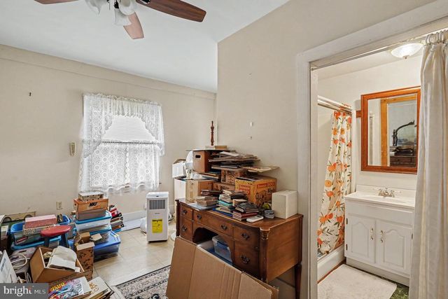 567 GREEN ST, Havre De Grace, MD 21078