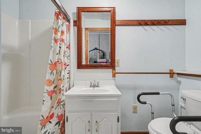 567 GREEN ST, Havre De Grace, MD 21078