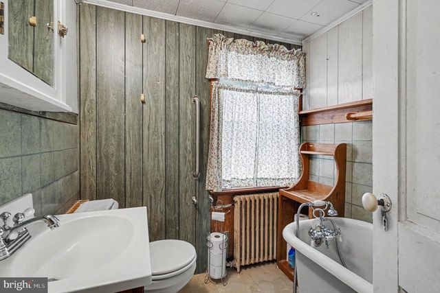 567 GREEN ST, Havre De Grace, MD 21078