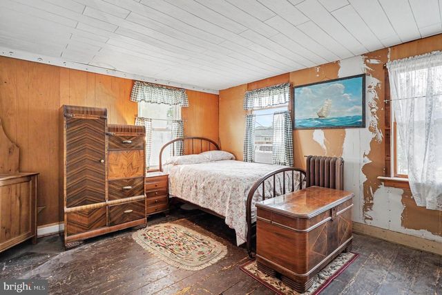 567 GREEN ST, Havre De Grace, MD 21078