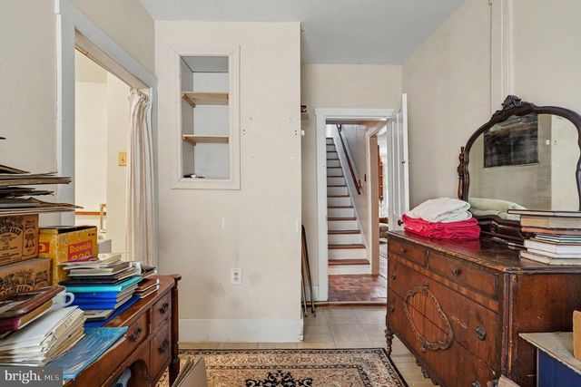 567 GREEN ST, Havre De Grace, MD 21078