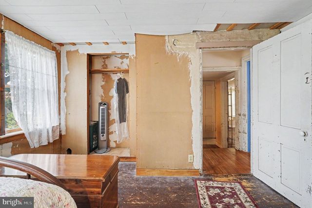 567 GREEN ST, Havre De Grace, MD 21078