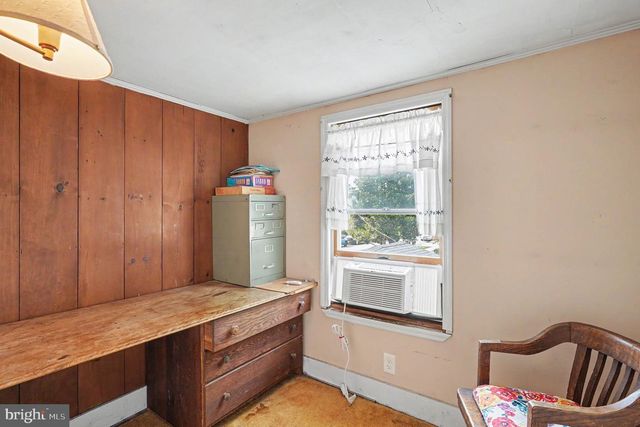 567 GREEN ST, Havre De Grace, MD 21078