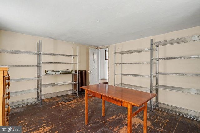 567 GREEN ST, Havre De Grace, MD 21078