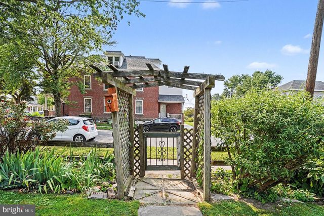 567 GREEN ST, Havre De Grace, MD 21078