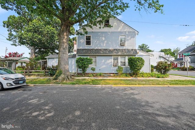 567 GREEN ST, Havre De Grace, MD 21078