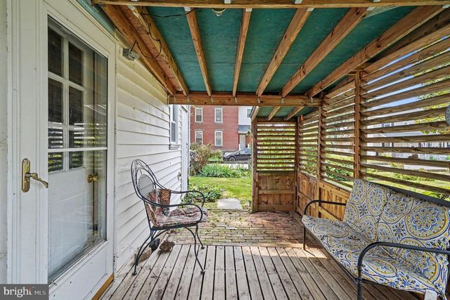 567 GREEN ST, Havre De Grace, MD 21078