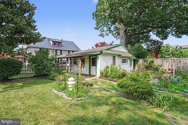 567 GREEN ST, Havre De Grace, MD 21078