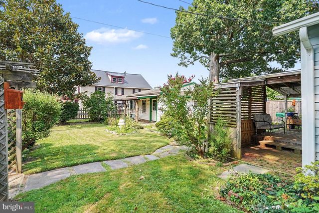 567 GREEN ST, Havre De Grace, MD 21078