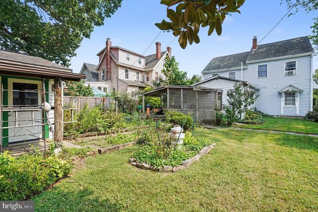 567 GREEN ST, Havre De Grace, MD 21078