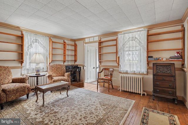 567 GREEN ST, Havre De Grace, MD 21078