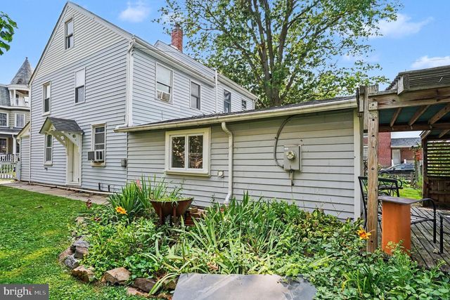 567 GREEN ST, Havre De Grace, MD 21078