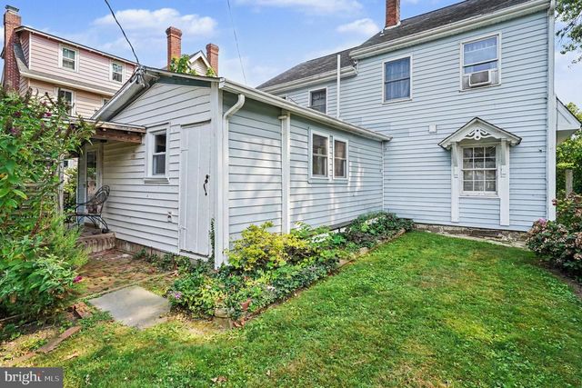 567 GREEN ST, Havre De Grace, MD 21078