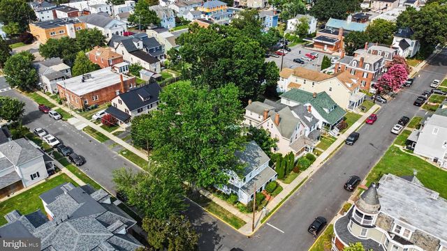 567 GREEN ST, Havre De Grace, MD 21078
