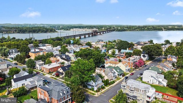 567 GREEN ST, Havre De Grace, MD 21078
