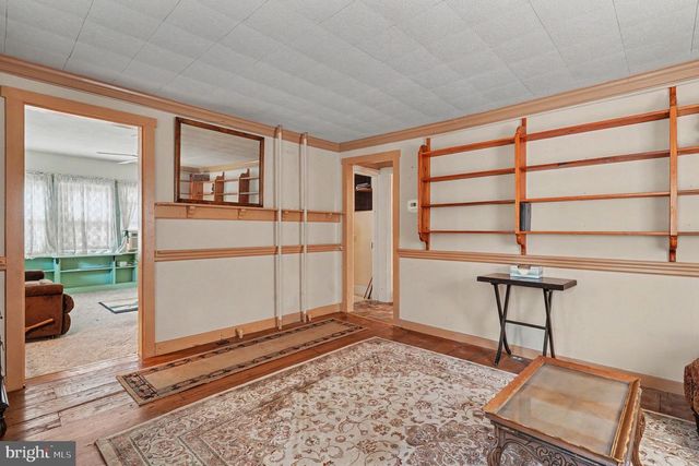 567 GREEN ST, Havre De Grace, MD 21078