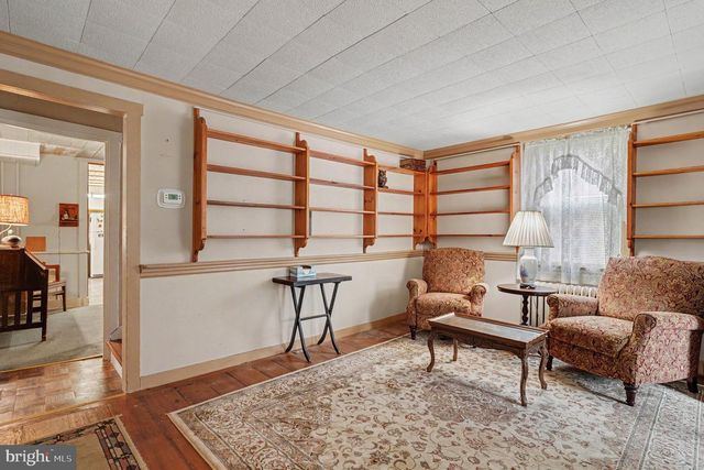 567 GREEN ST, Havre De Grace, MD 21078