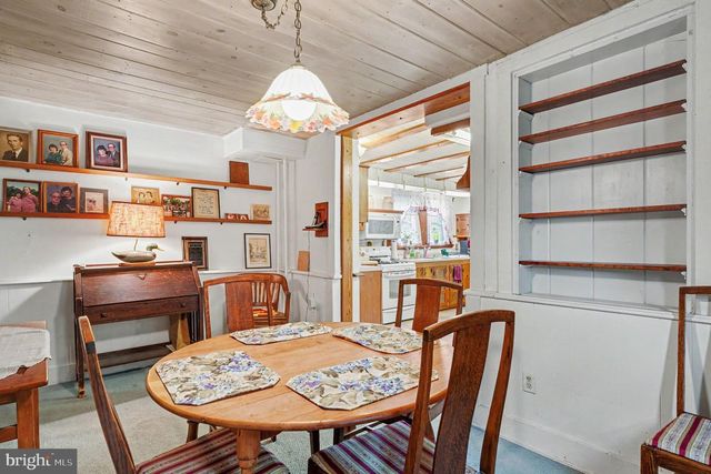567 GREEN ST, Havre De Grace, MD 21078