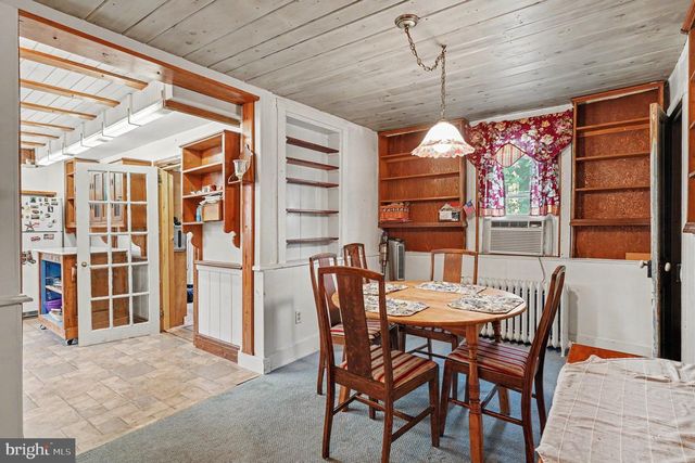 567 GREEN ST, Havre De Grace, MD 21078