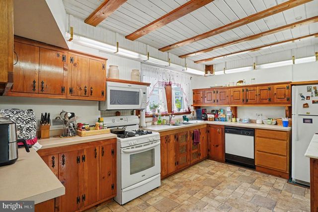 567 GREEN ST, Havre De Grace, MD 21078