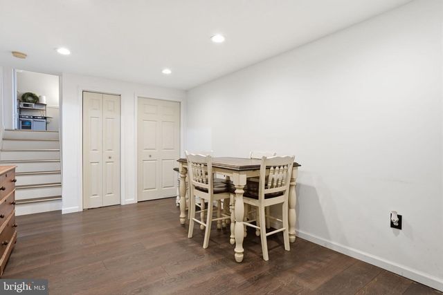 400 CENTENNIAL DR, Morrisville, PA 19067