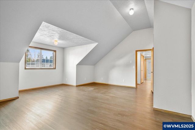 248 Hazelbrook Dr N, Keizer, OR 97303