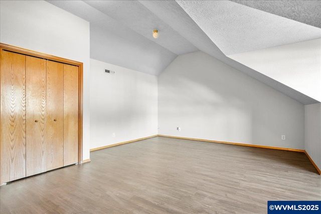 248 Hazelbrook Dr N, Keizer, OR 97303