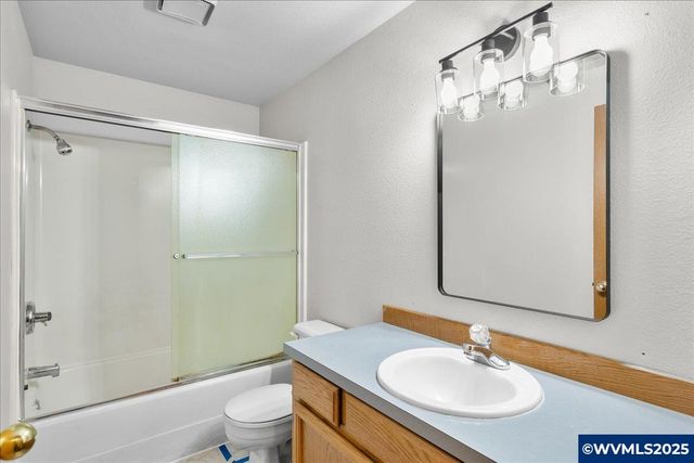 248 Hazelbrook Dr N, Keizer, OR 97303