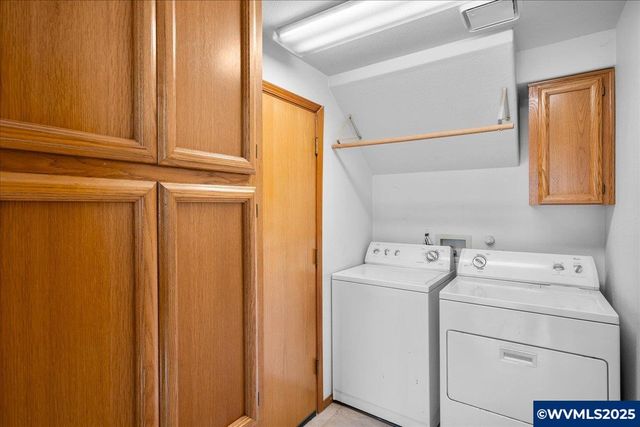 248 Hazelbrook Dr N, Keizer, OR 97303